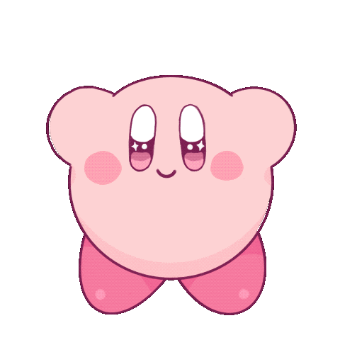 Kirby